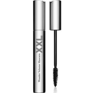 Clarins Wonder Volume Mascara Xxl 0.2 oz.