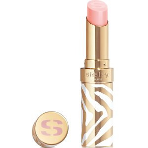 Sisley-Paris Phyto Lip Balm 0.1 oz.