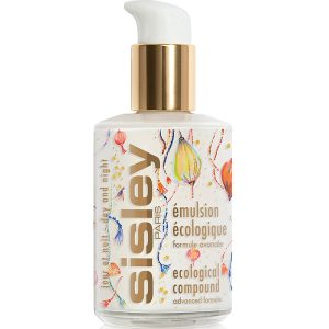 Sisley-Paris Ecological Compound Advanced Formula Limited Edition 4.2 oz.