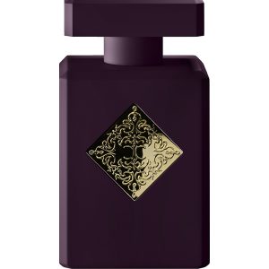 Initio Parfums Prives Narcotic Delight Eau de Parfum 3.04 oz.