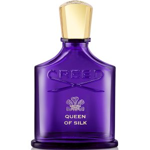Creed Queen of Silk Eau de Parfum 2.5 oz.