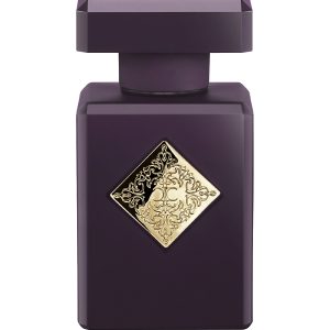 Initio Parfums Prives Side Effect Eau de Parfum 1.6 oz.