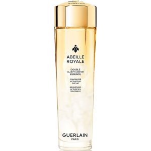 Guerlain Abeille Royale Double Clarify & Repair Essence 5.1 oz.