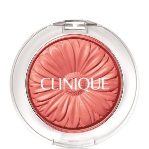 Clinique Cheek Pop