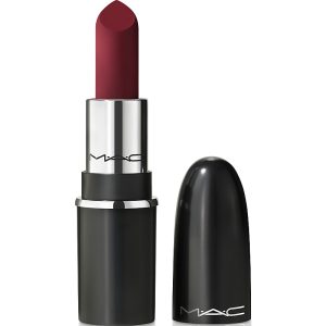 MAC MACximal Silky Matte Lipstick Mini 0.06 oz.