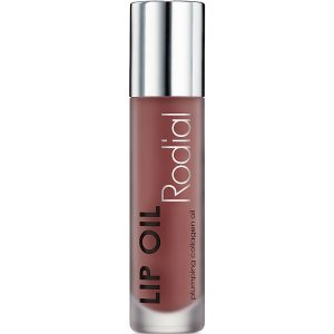 Rodial Lip Oil