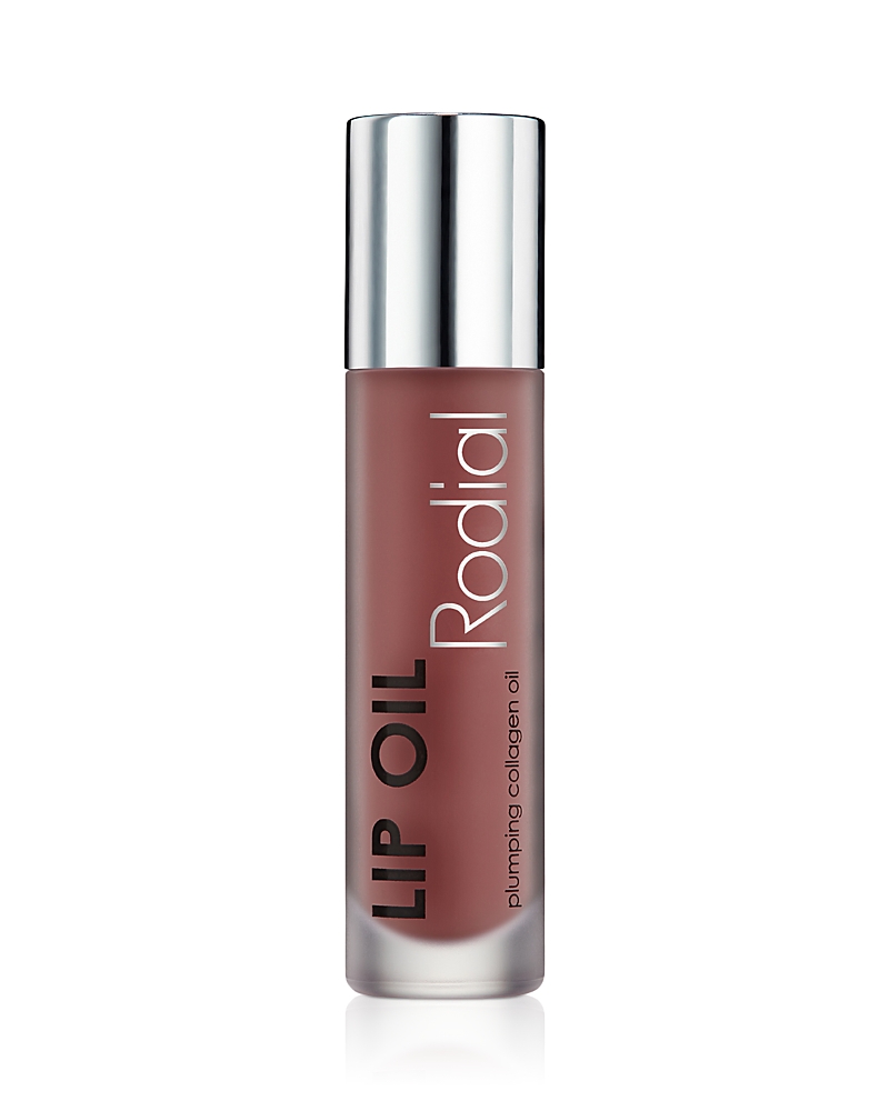 Rodial Lip Oil