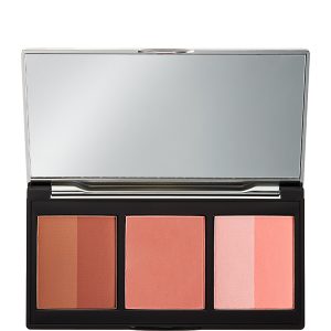 Rodial I Woke Up Like This Palette