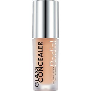 Rodial Glass Concealer 0.2 oz.