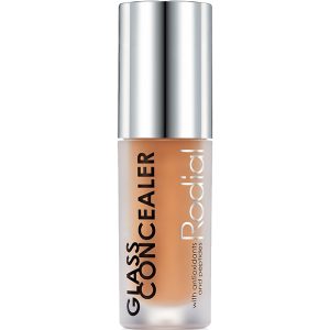 Rodial Glass Concealer 0.2 oz.