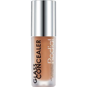 Rodial Glass Concealer 0.2 oz.