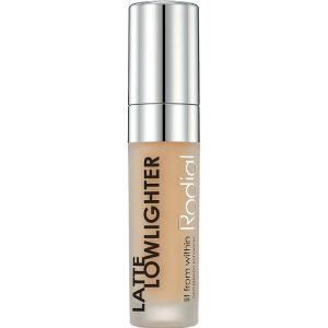 Rodial Latte Lowlighter 0.19 oz.