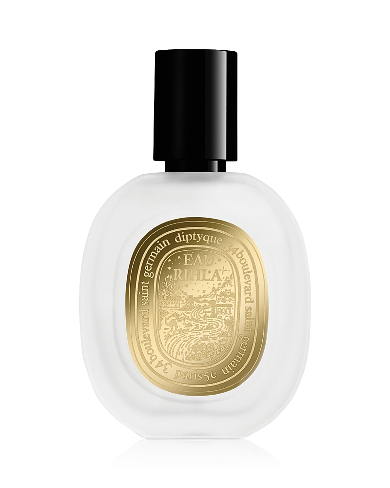 Diptyque Eau Rihla Hair Mist 1 oz.