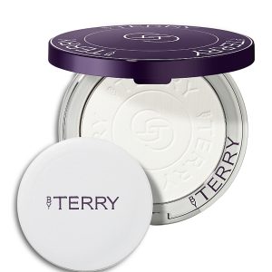 By Terry Hyaluronic Pressed Hydra Powder