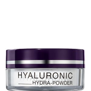 By Terry Mini Hyaluronic Hydra Powder