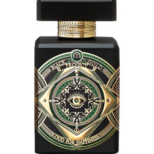 Initio Parfums Prives Oud for Happiness Eau de Parfum 3.04 oz.