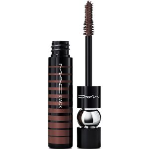 MAC Macstack Mascara