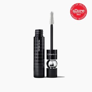 MAC MACStack Micro Brush Mascara Mini