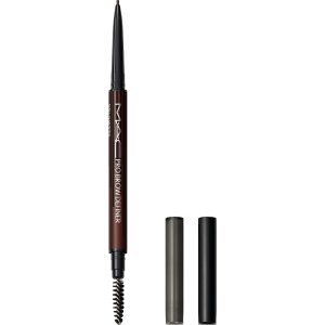 MAC Pro Brow Definer Pencil