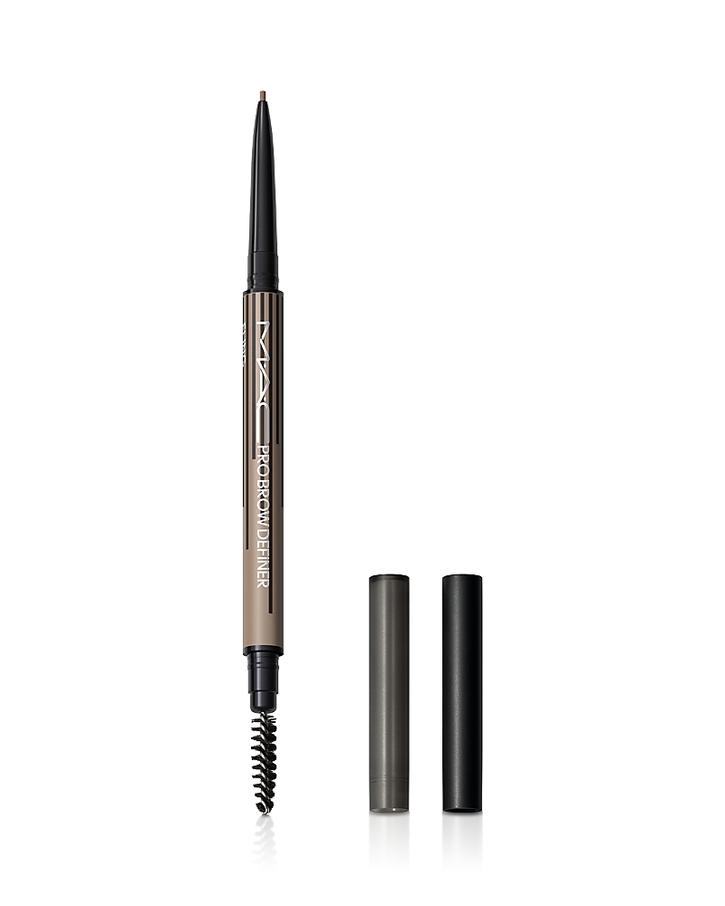MAC Pro Brow Definer Pencil