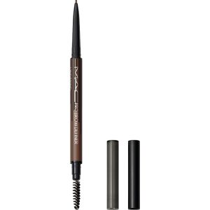MAC Pro Brow Definer Pencil