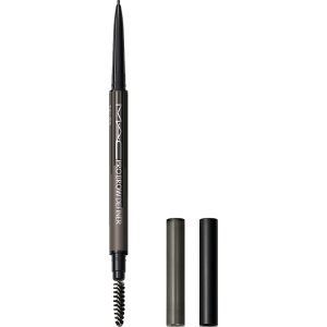 MAC Pro Brow Definer Pencil