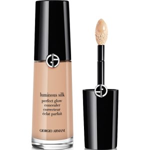 Armani Luminous Silk Face and Under-Eye Concealer