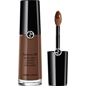 Armani Luminous Silk Face and Under-Eye Concealer