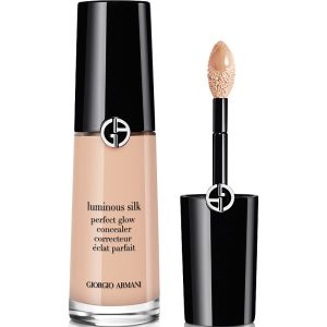 Armani Luminous Silk Face and Under-Eye Concealer