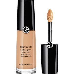 Armani Luminous Silk Face and Under-Eye Concealer