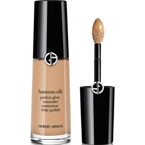 Armani Luminous Silk Face and Under-Eye Concealer