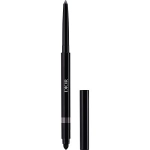 Dior Diorshow Stylo Waterproof Eyeliner