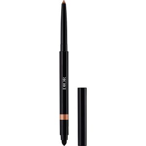 Dior Diorshow Stylo Waterproof Eyeliner