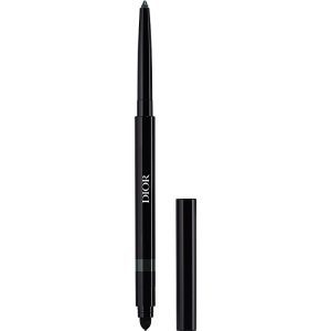 Dior Diorshow Stylo Waterproof Eyeliner