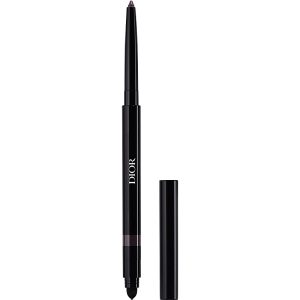 Dior Diorshow Stylo Waterproof Eyeliner