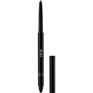 Dior Diorshow Stylo Waterproof Eyeliner