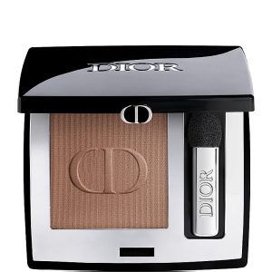 Dior Diorshow Mono Couleur Eyeshadow