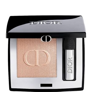 Dior Diorshow Mono Couleur Eyeshadow