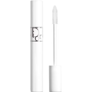 Dior Diorshow Maximizer 4D Lash Primer Serum