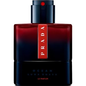 Prada Luna Rossa Ocean Le Parfum 1.6 oz.