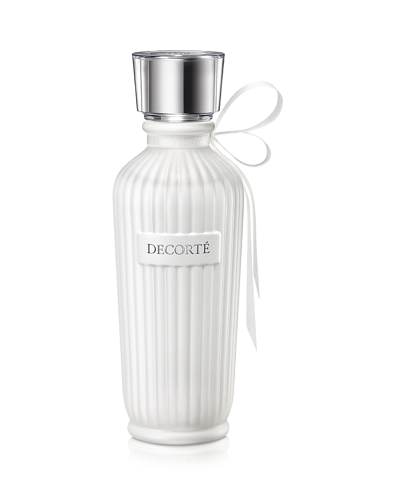 Decorte Kimono Hikari Water Based Fragrance 2.5 oz.