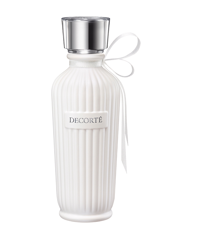 Decorte Kimono Mai Water Based Fragrance Spray 2.5 oz.