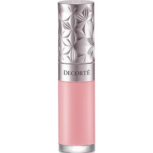 Decorte Plumping Lip Serum