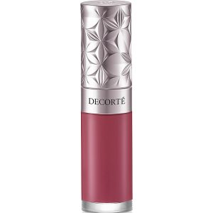 Decorte Plumping Lip Serum