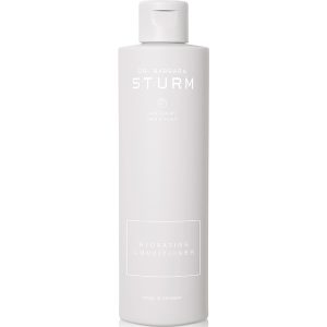 Dr. Barbara Sturm Hydrating Conditioner 8.45 oz.