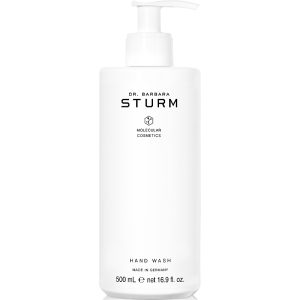 Dr. Barbara Sturm Hand Wash 16.9 oz.