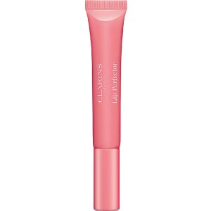 Clarins Lip Perfector Sheer Gloss
