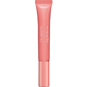 Clarins Lip Perfector Sheer Gloss