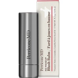 Perricone Md No Makeup Blush Balm 0.15 oz.