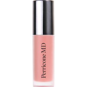 Perricone Md No Makeup Lip Oil 0.18 oz.